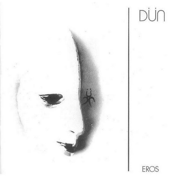 Eros